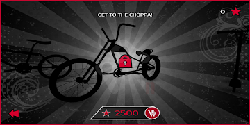 Ride BMX স্ক্রিনশট 6