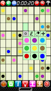 Sudoku screenshot 3
