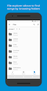 Automatic Tag Editor screenshot 4