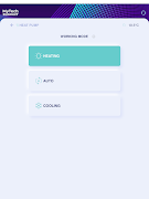 MyTechConnect Pro скриншот 6