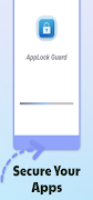 AppLock Guard poster