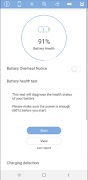 Phone Doctor Plus syot layar 4