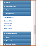 Basic Finance Concepts स्क्रीनशॉट 4