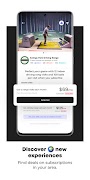 Upscribbr Screenshot 4