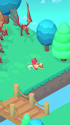 Tiny Dungeon imagem de tela 4