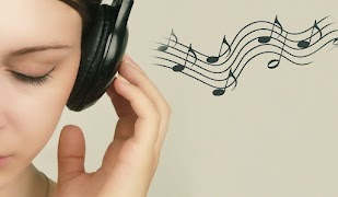 Maroc TV- Marocco Live مرشد imagem de tela 1