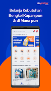 OtoPartner captura de pantalla 2