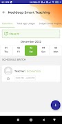 Neeldeep Smart Teaching 截图 2