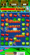 Fruit Lines screenshot 2