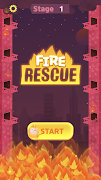 Fire Rescue screenshot 1