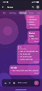 Textxt 截图 1
