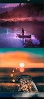 Мобильные обои imagem de tela 2