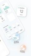 Clutterfree اسکرین شاٹ 4