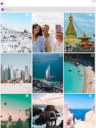 Postaam screenshot 7