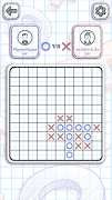 Tic Tac Toe 2 screenshot 5