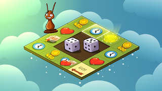 Room Master Screenshot 5