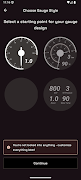 1 Schermata Revv Editor