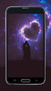 Love Images - Couple Pics poster