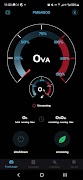 PowerMax تصوير الشاشة 2
