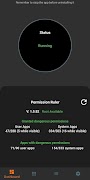 Permission Ruler [Root] 스크린샷 1