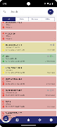 GPS Bro ภาพหน้าจอ 4