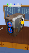 Weld Master! Ekran Görüntüsü 5