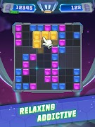 Color Puzzle 99 скриншот 4