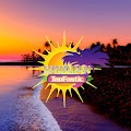 Hawaiian TanFastic