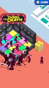 برنامه‌نما Heavenly Hell عکس از صفحه