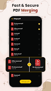 Smart Document Scanner screenshot 7