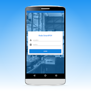 SmartPDV imagem de tela 1