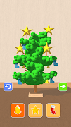 Tree Decorate स्क्रीनशॉट 6