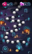 Monster PoPo 截圖 3