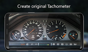 SIM Dashboard 截圖 4