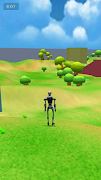 Bit Room screenshot 6