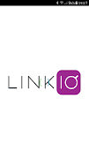 Linkio ポスター