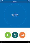 Paychex Time Screenshot 7