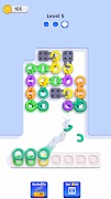 Chain Jam 3D screenshot 5