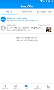 LandCon 截图 4