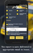 DVIR-Plus App скриншот 3