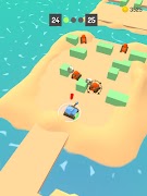 Firefight! Screenshot 7