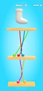 Knit Tangled 스크린샷 6