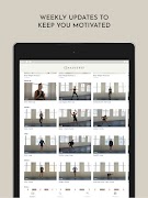 KadeeFit ảnh chụp màn hình 6