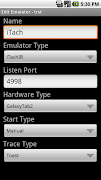 IR Blaster 截图 1