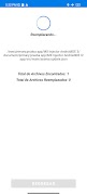 Text Replacer ảnh chụp màn hình 4