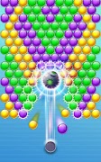 برنامهنما Offline Bubbles عکس از صفحه