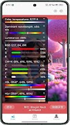 Color Picker screenshot 7