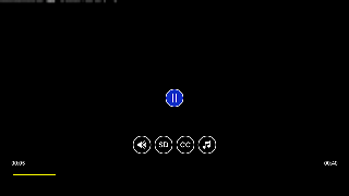 WatchDingo screenshot 5