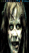 Horror Prank 截圖 6