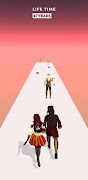 Vampire Lifetime скриншот 3